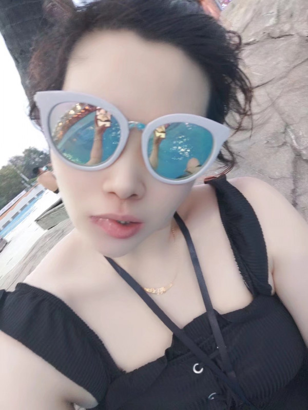 曝雷一个假冒的老干妈